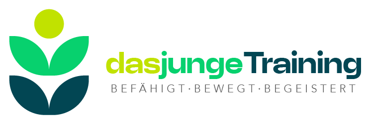dasjungeTraining